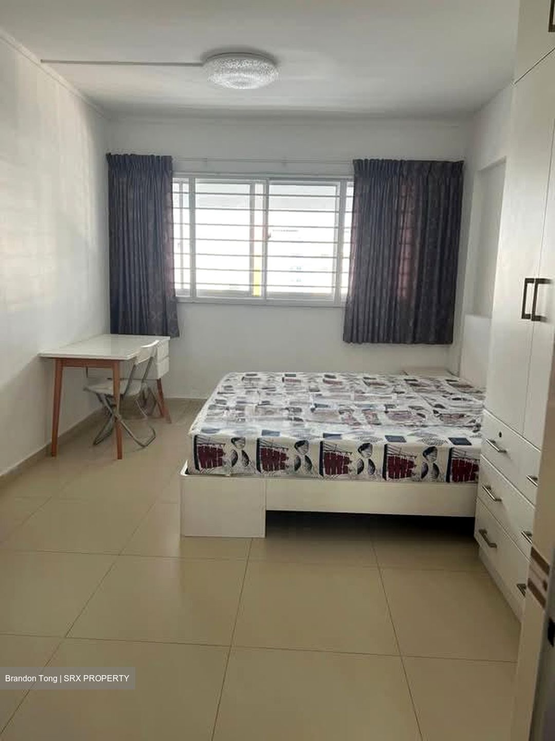 Blk 104 Towner Road (Kallang/Whampoa), HDB Executive #576269411